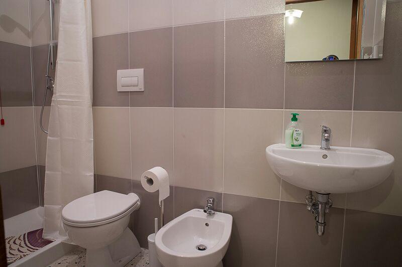 B&B River Ascoli Piceno Zewnętrze zdjęcie
