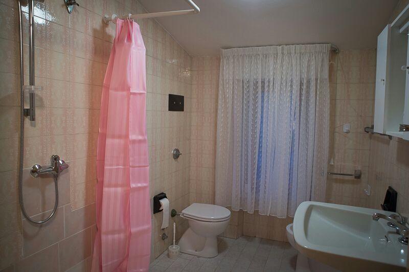 B&B River Ascoli Piceno Zewnętrze zdjęcie